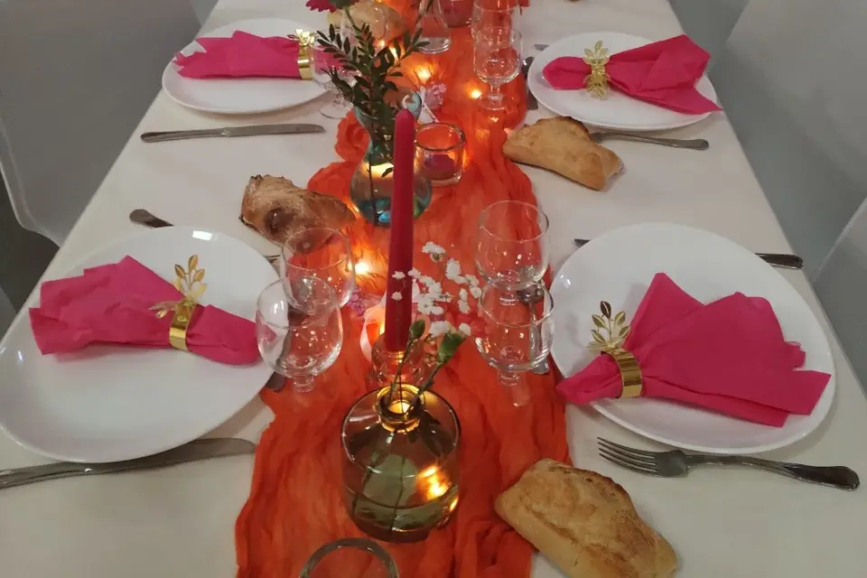 LN Events — photo 5