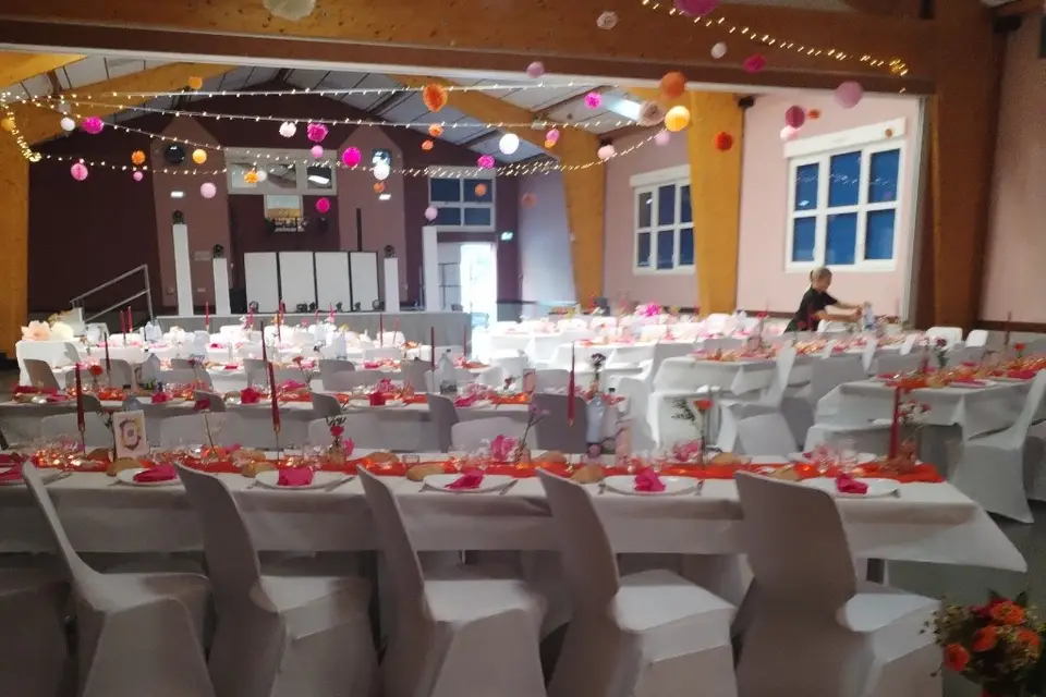 LN Events — photo 3