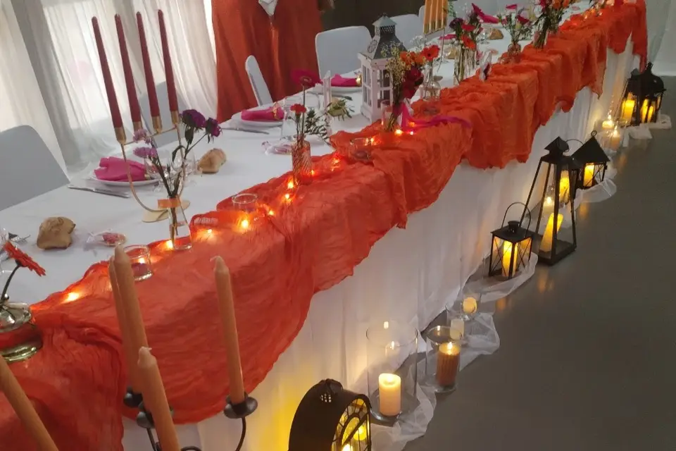 LN Events — photo 1