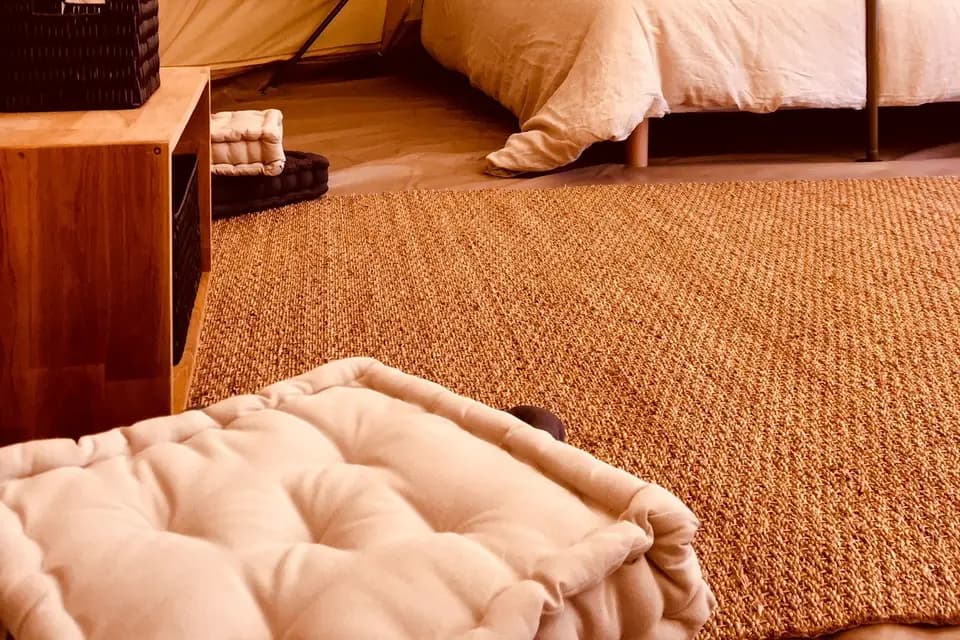 Les Jardins de Chiron — photo 3