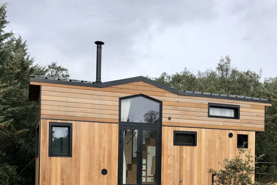 Les Jardins de Chiron — photo 8