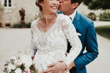 Charline Moreau Photography — photo 7