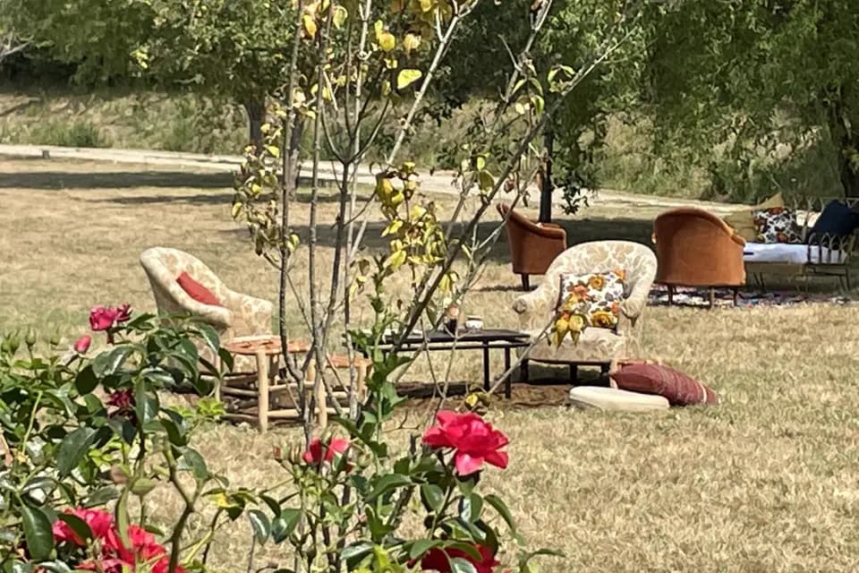 Moulin de Laboirie — photo 5