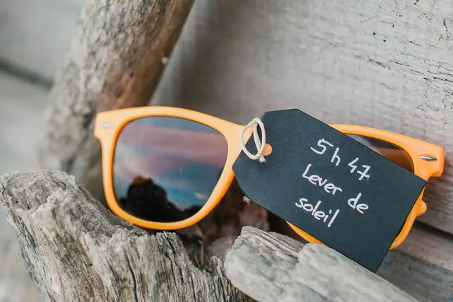 Oh Happy Day — photo 4