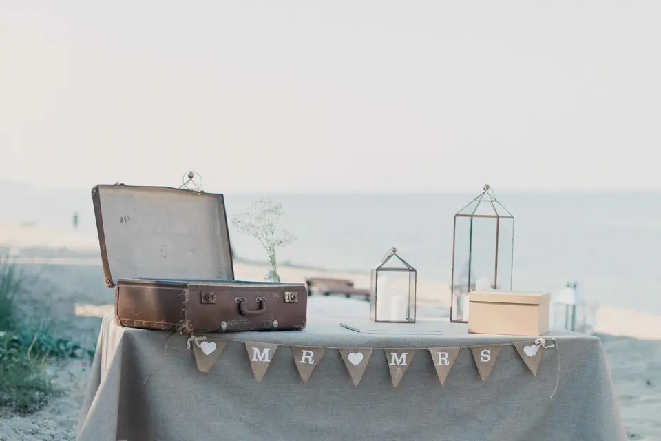 Oh Happy Day — photo 5