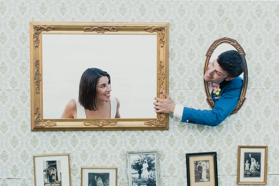 Oh Happy Day — photo 8