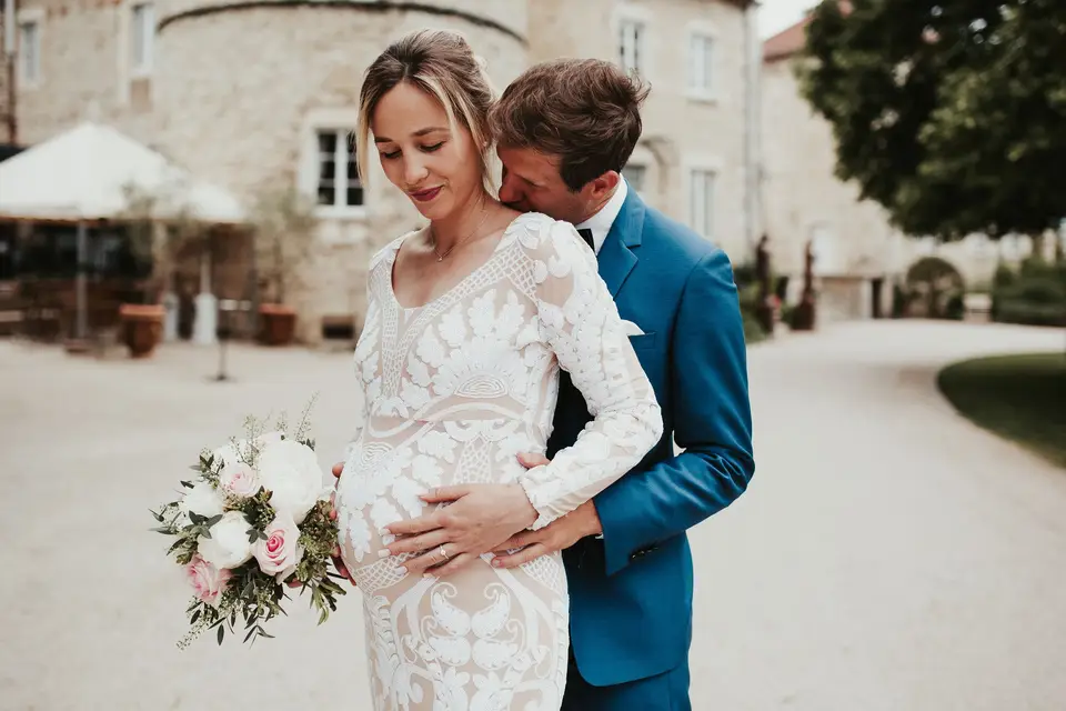 Charline Moreau Photography — photo 2