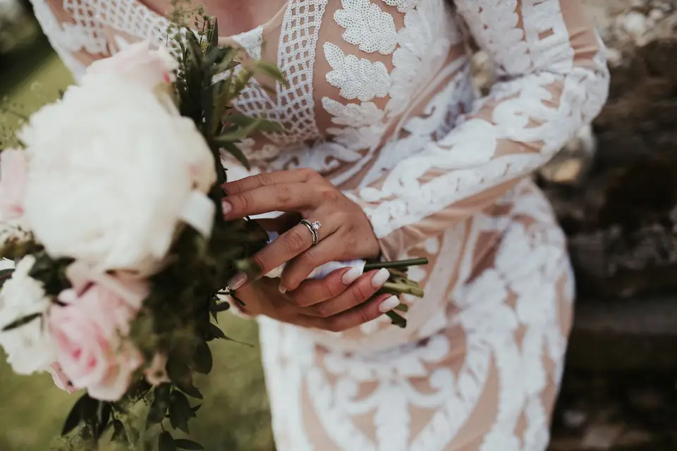 Charline Moreau Photography — photo 3