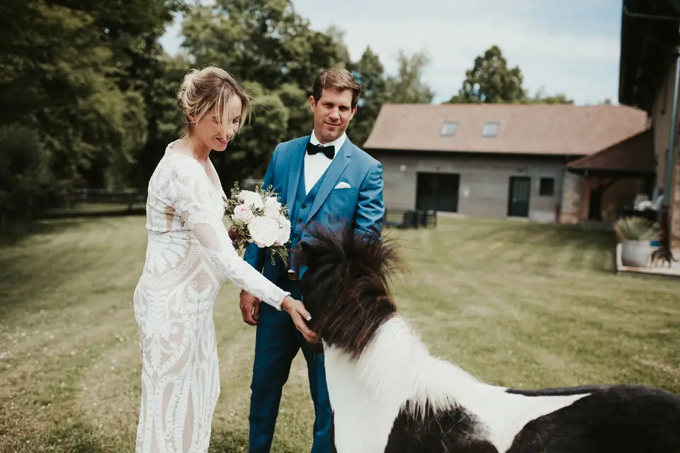 Charline Moreau Photography — photo 5