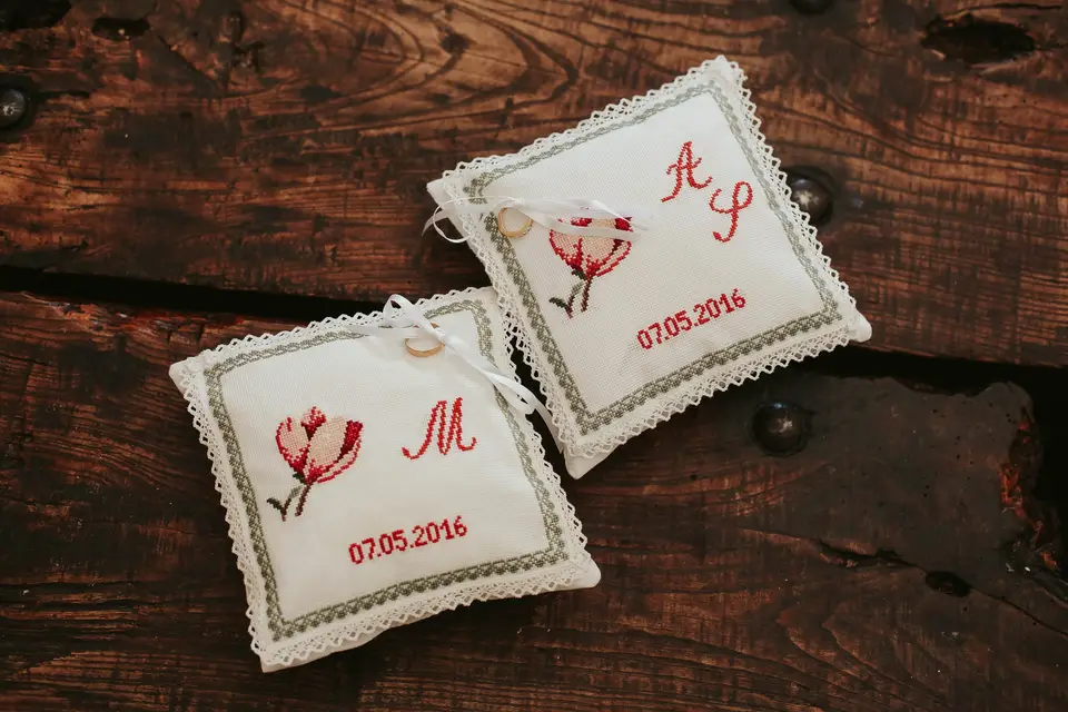 Charline Moreau Photography — photo 6