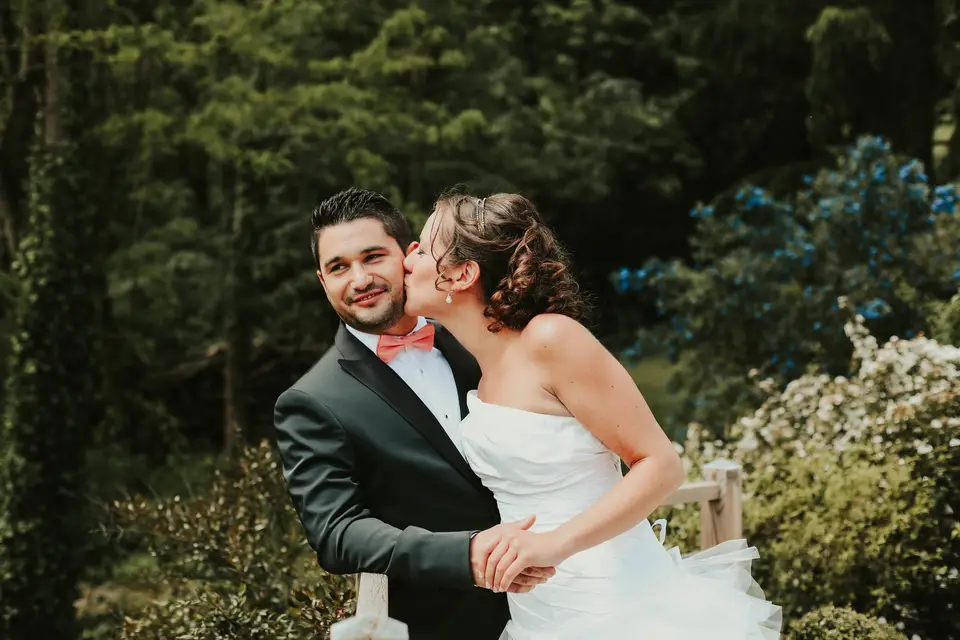 Charline Moreau Photography — photo 8