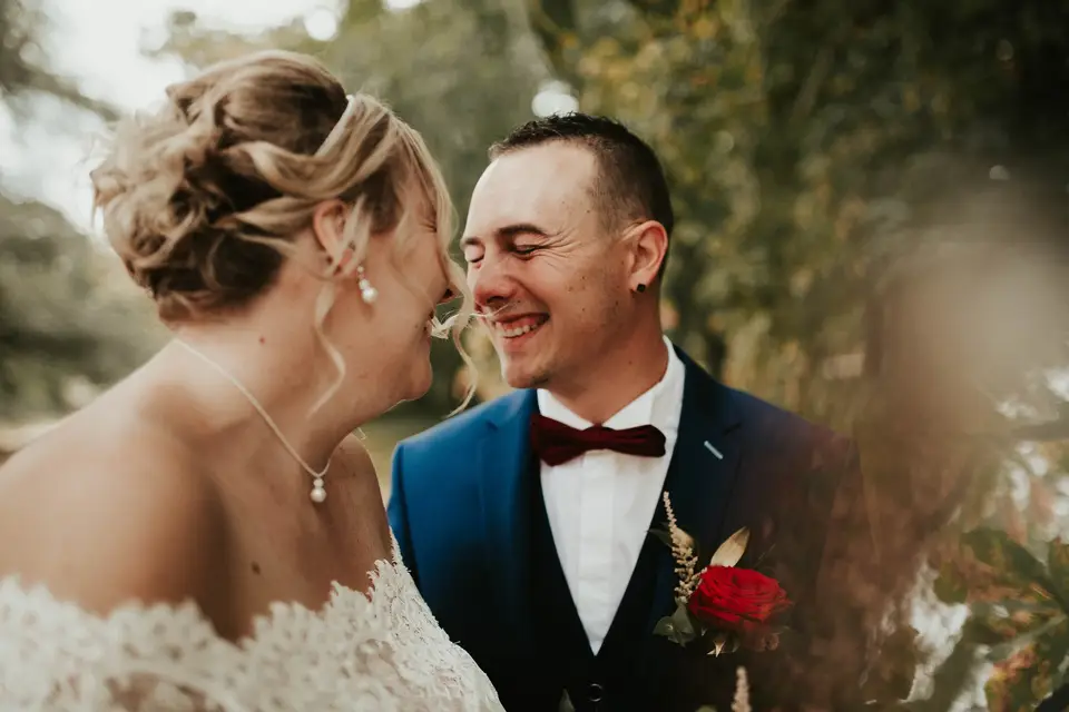 Charline Moreau Photography — photo 4