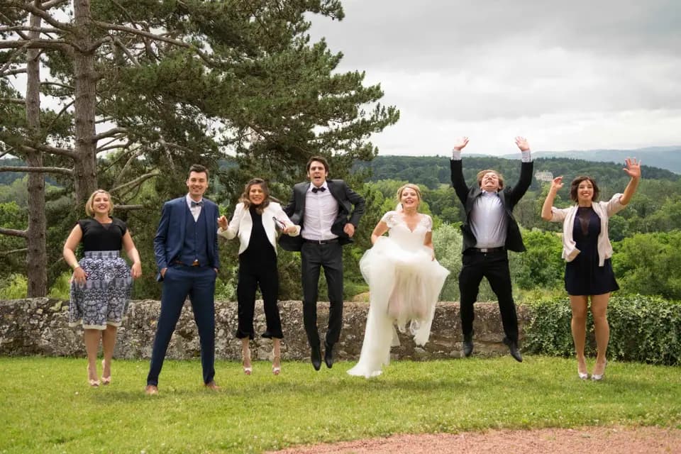 Cat Vigouroux Photography — photo 5