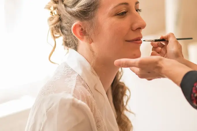 Cat Vigouroux Photography — photo 7