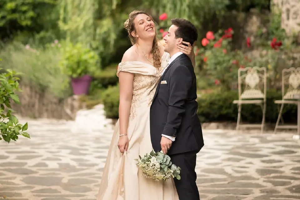 Cat Vigouroux Photography — photo 3