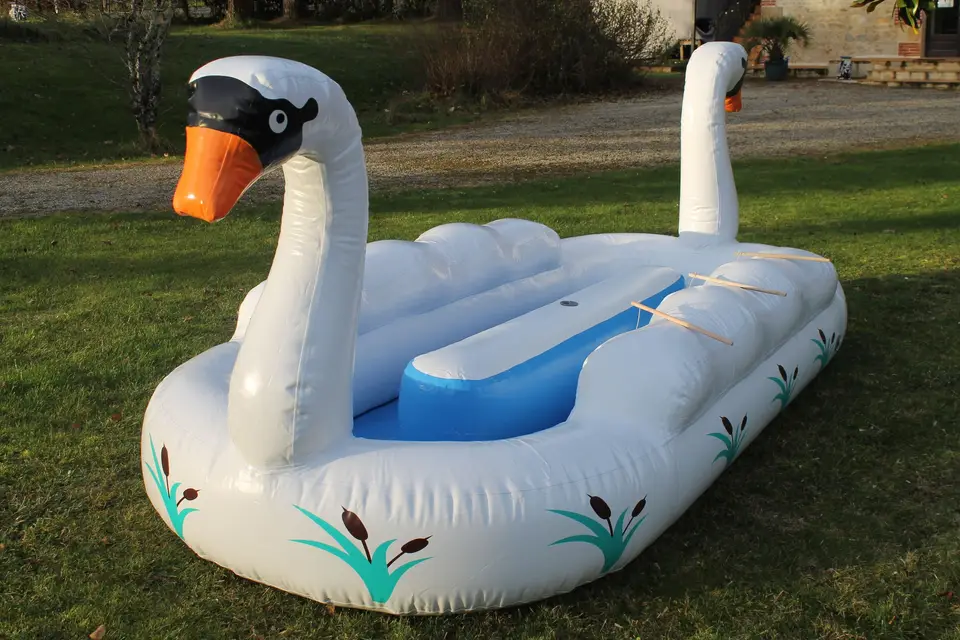 Péri'Fun — photo 6