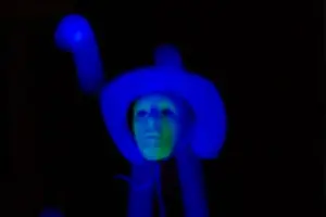 Technicirk — photo 4