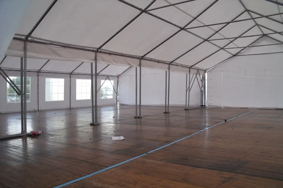 Tentes & Vous — photo 6