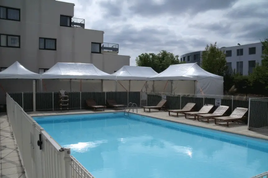 Tentes & Vous — photo 3