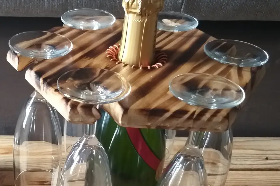 MHB Concept — photo 7