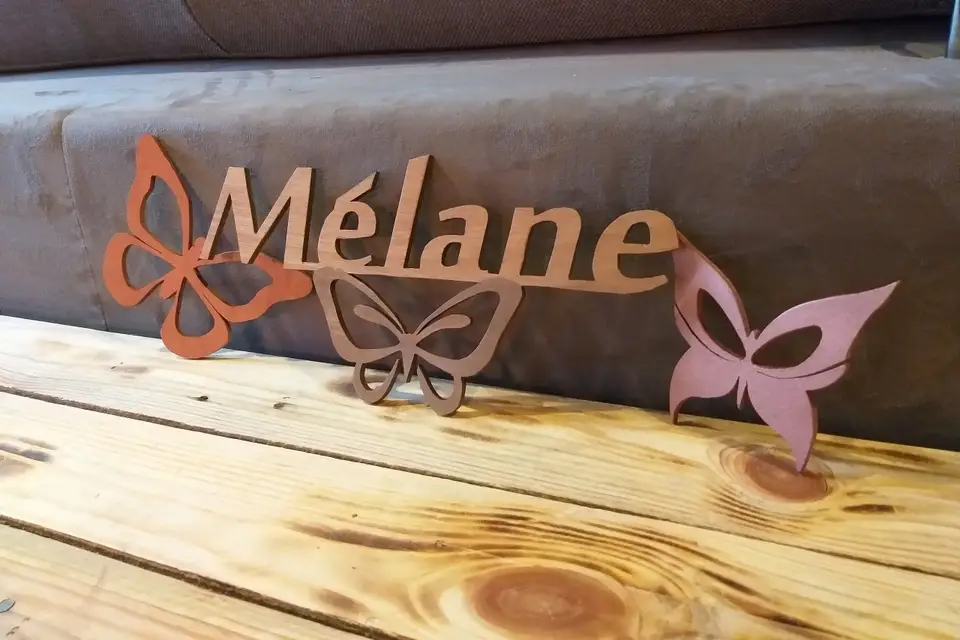 MHB Concept — photo 4