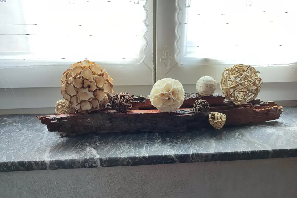 MHB Concept — photo 6