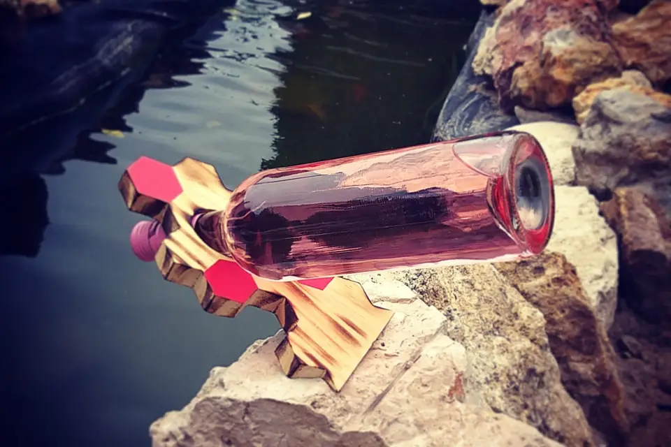 MHB Concept — photo 3