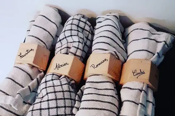 MHB Concept — photo 2