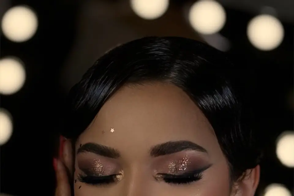 Glam by Shamm — photo 4