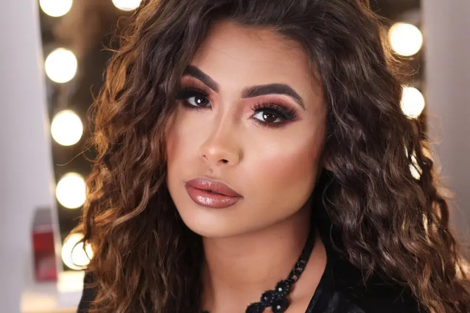 Glam by Shamm — photo 6