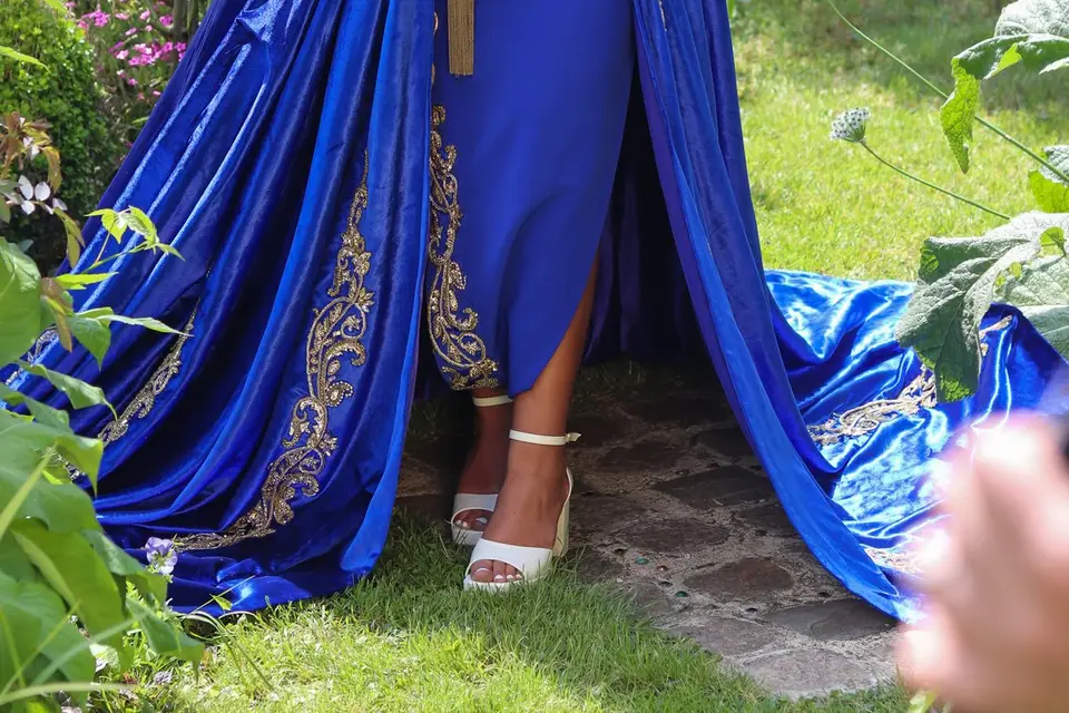 Glam by Shamm — photo 2