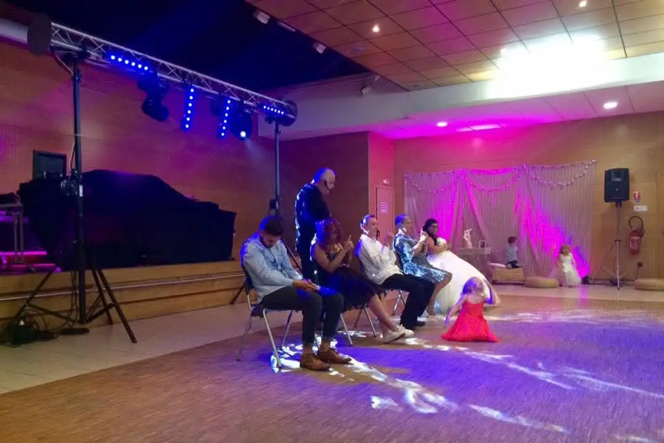 ND Evènements — photo 6