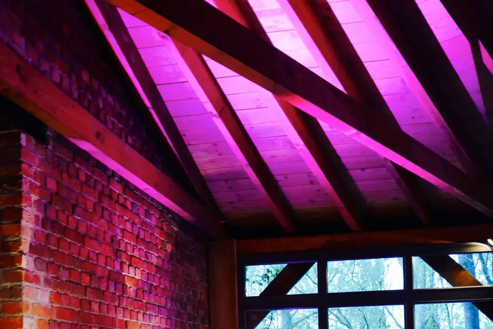 ND Evènements — photo 3