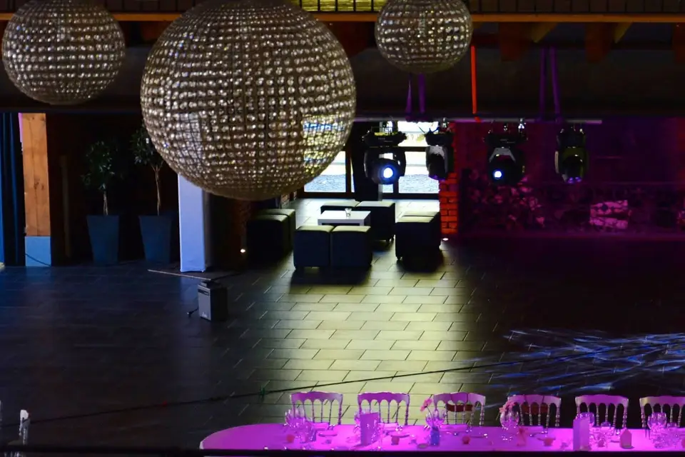 ND Evènements — photo 5