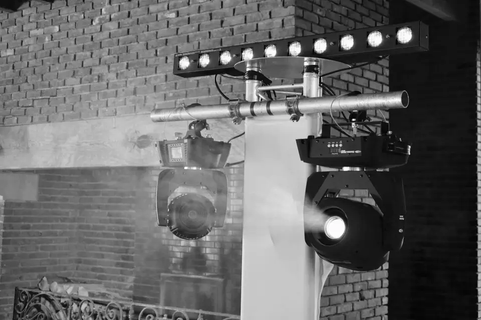 ND Evènements — photo 7