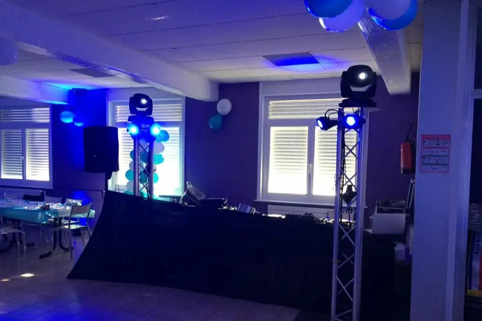 ND Evènements — photo 8