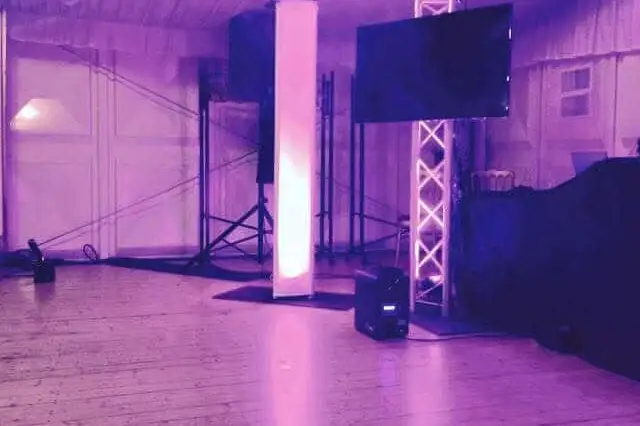 ND Evènements — photo 2