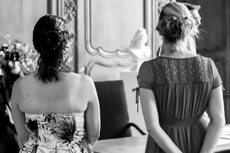 Pierre Lebel — photo 5