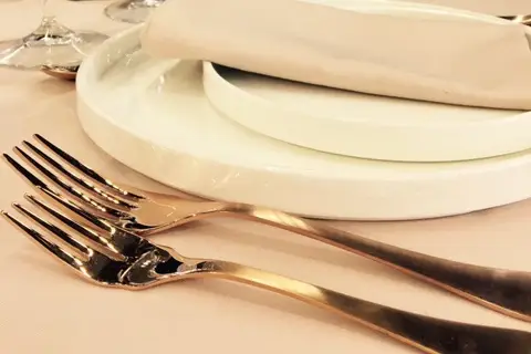 Vinatis Location — photo 1