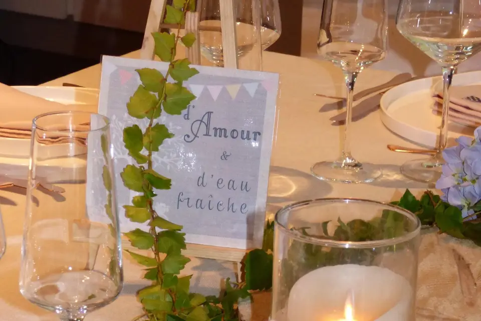 Vinatis Location — photo 2