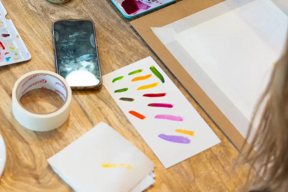 L'Institut Supernova — photo 3