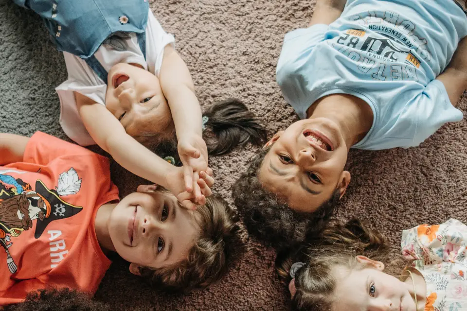 L'Institut Supernova — photo 2