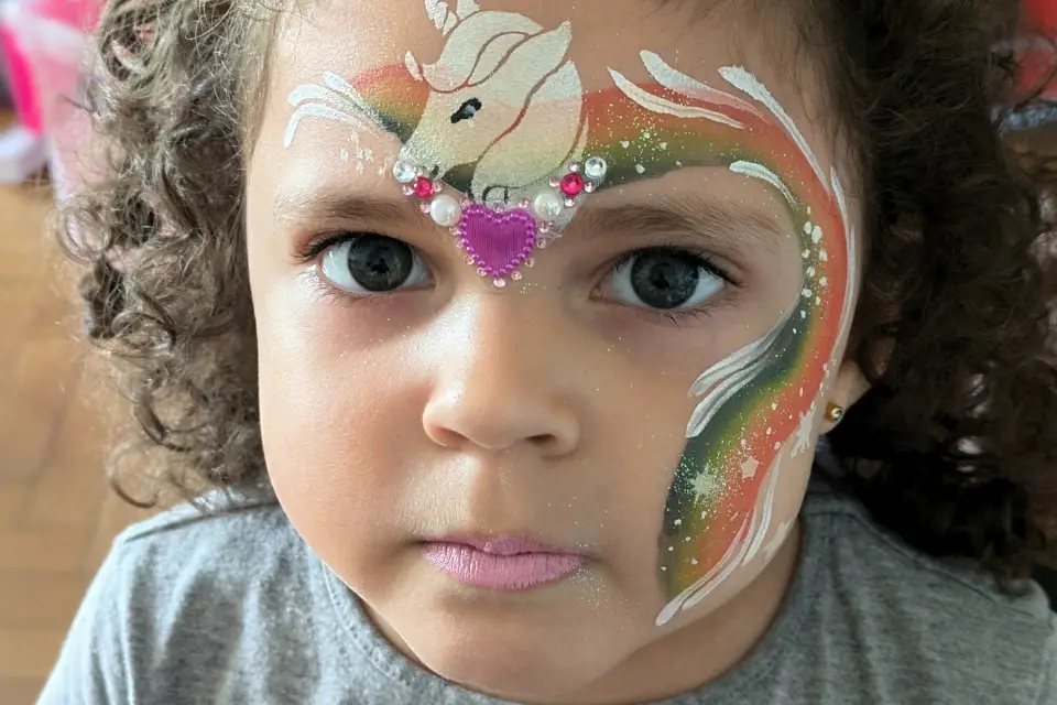 L'Institut Supernova — photo 1