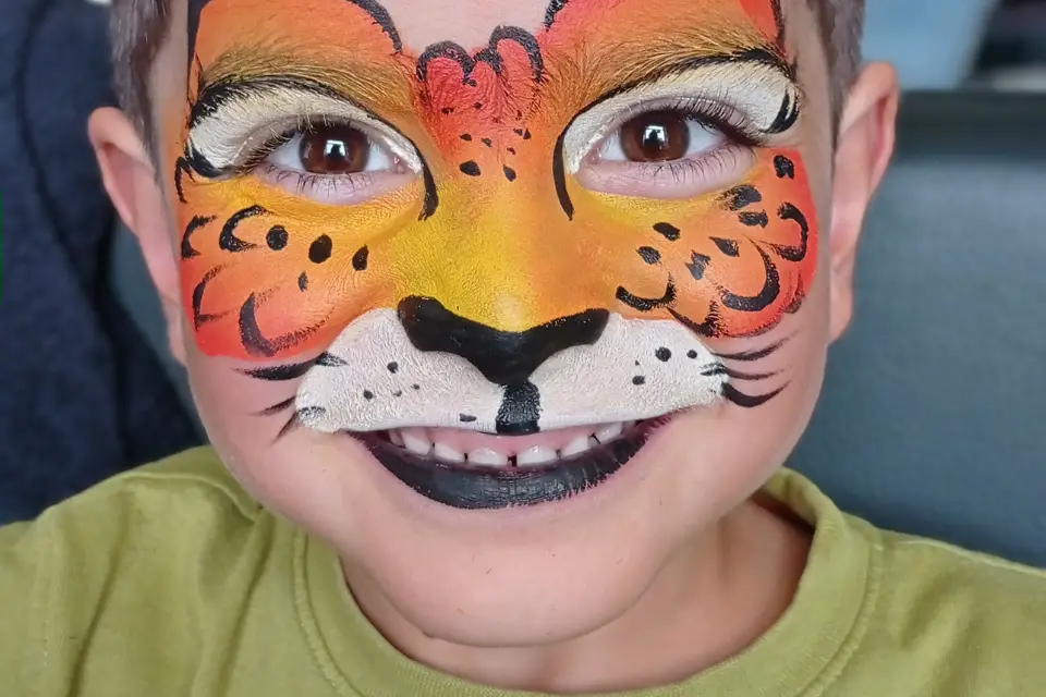 L'Institut Supernova — photo 4