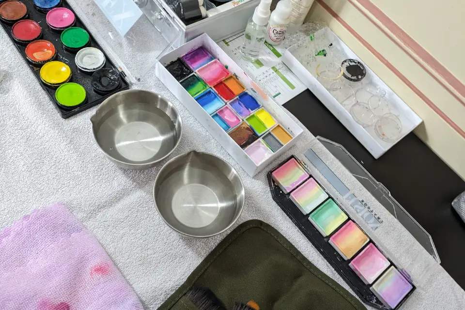 L'Institut Supernova — photo 5