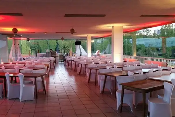 Tourneur Freezer — photo 3