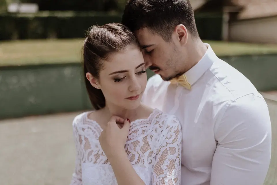 Paige Events — photo 8