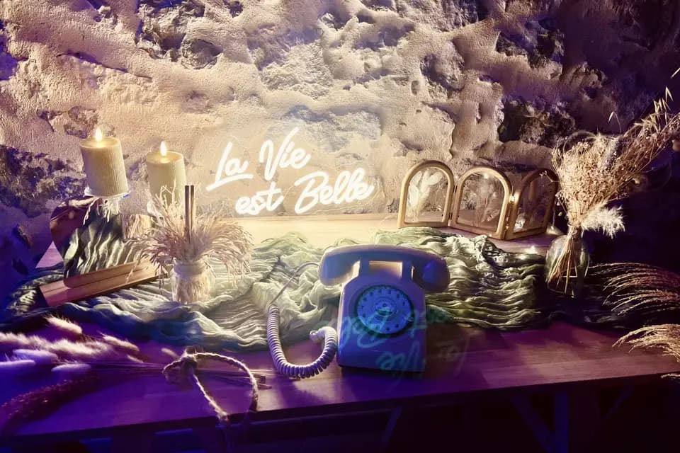 Loca Créa — photo 6