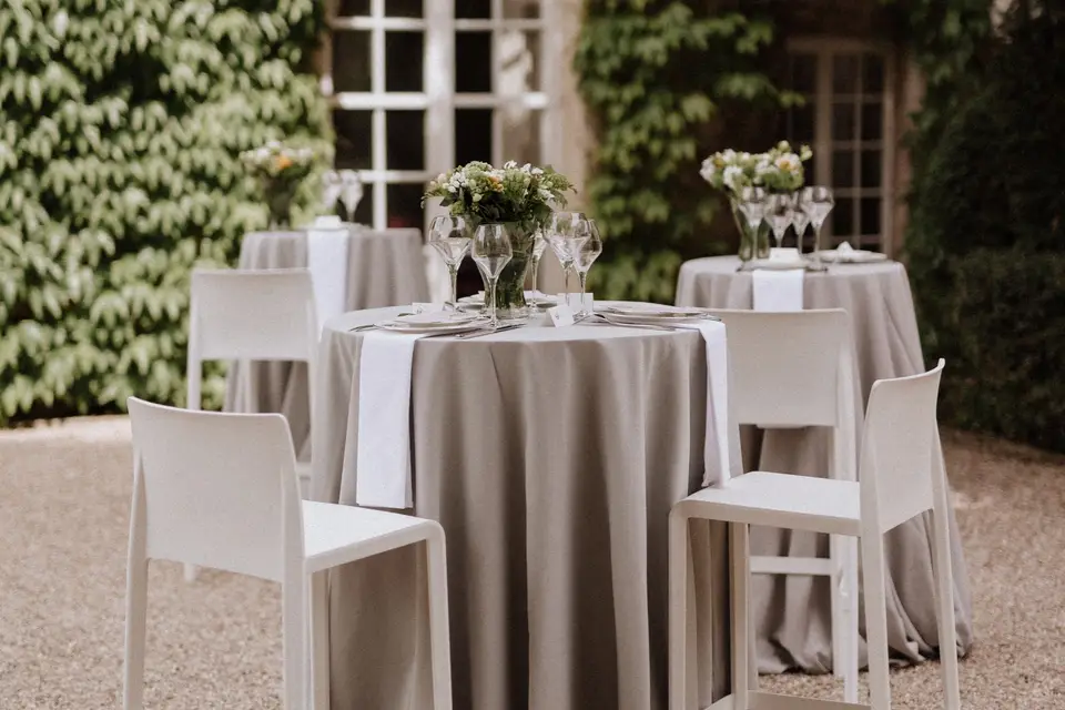 Paige Events — photo 5