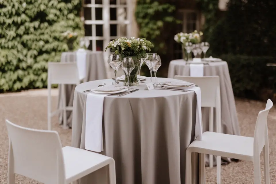 Paige Events — photo 3